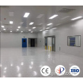 GMP Dust Free Modular Medical Cleanroom